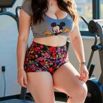 Sophia Sharma Profile Picture