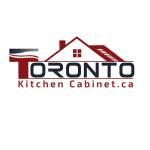 torontokitchen cabinet Profile Picture