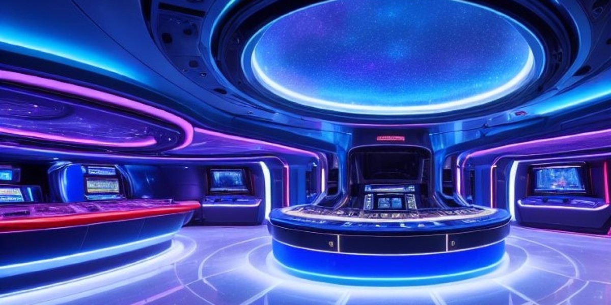 Veloce Successo avventura su Stake Casino.