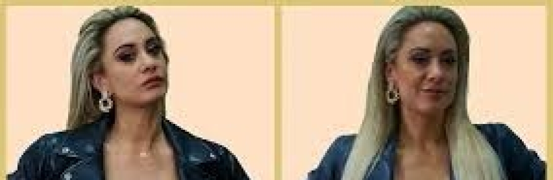 Bondi Hair Salon Cover Image