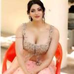 kanika rajput Profile Picture