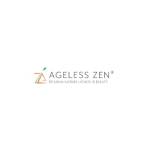 AgelessZen Profile Picture