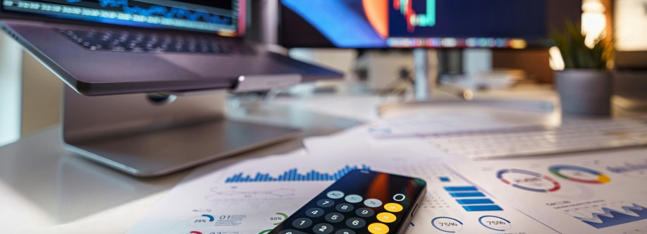 Lamfindia Ipo Cover Image