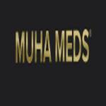 muhamedswholesale com Profile Picture