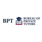 Online Tutoring Private Tutors Profile Picture