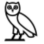 Ovo Drake Profile Picture
