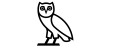 Ovo Drake Profile Picture