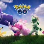poketube Profile Picture