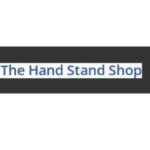 thehandstand Stand Shop Profile Picture
