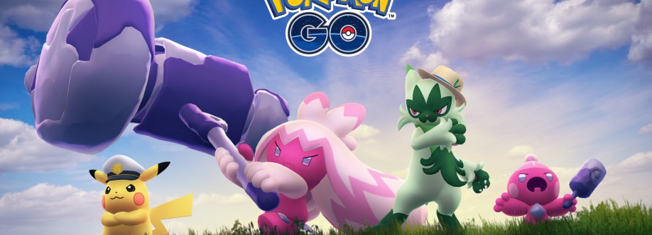 poketube Cover Image