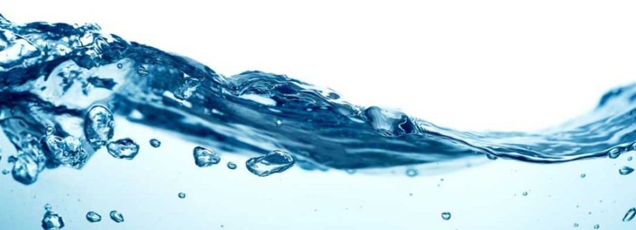 Water 2Go Melbourne Cover Image