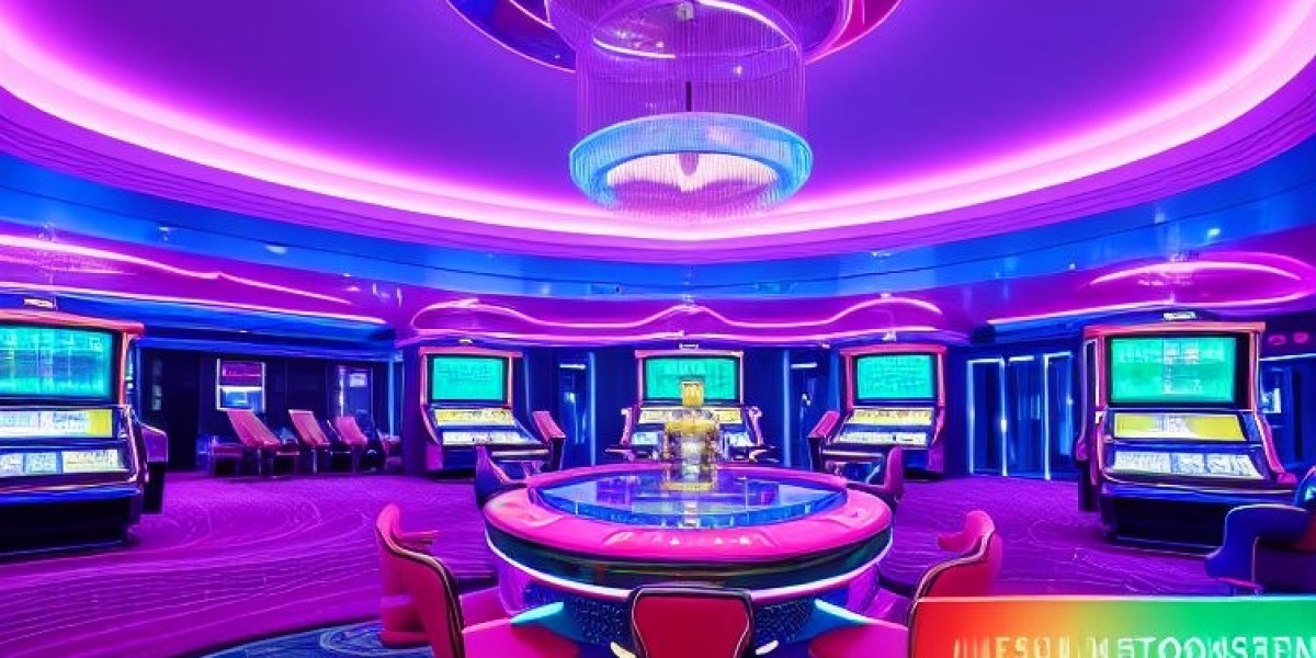 Games in dem Stake Casino