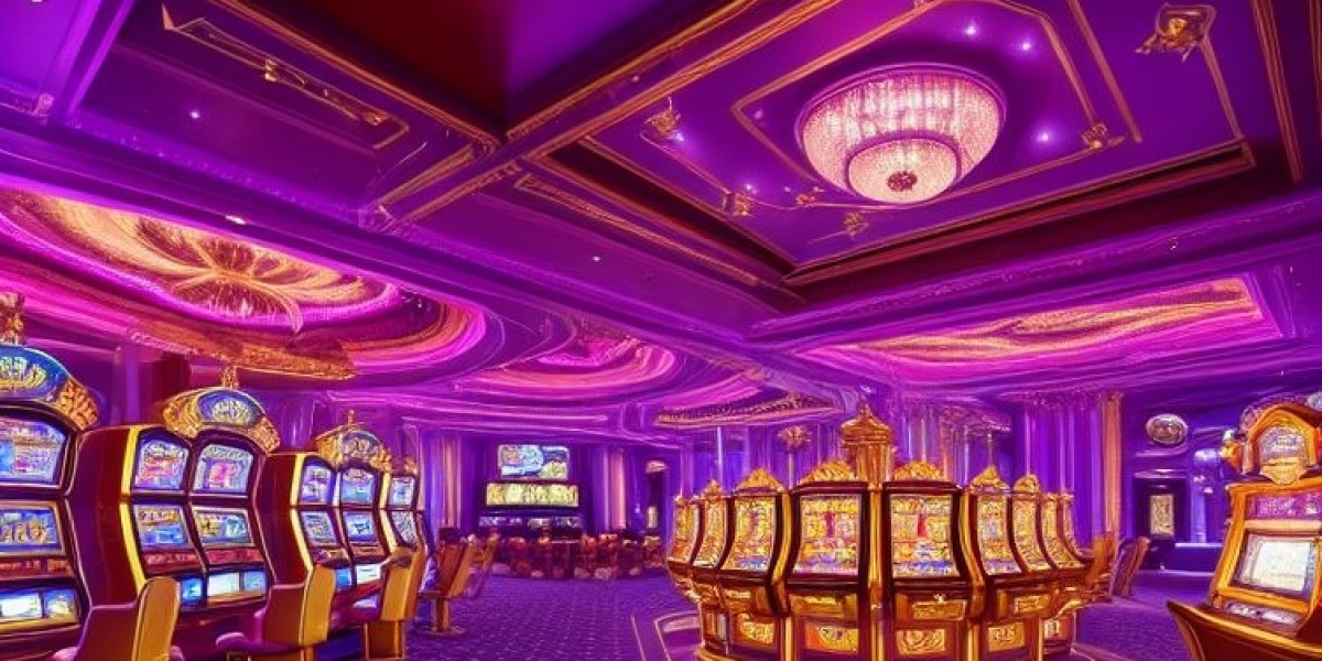 Hen Street Play at JokaBet Gambling Establishment