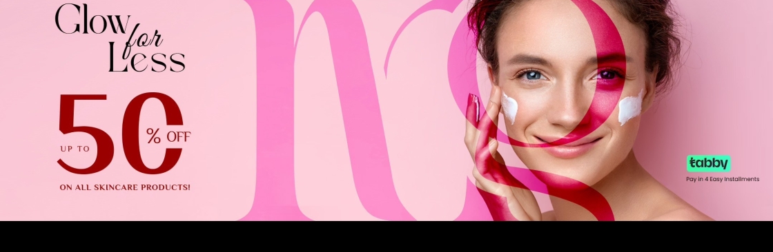 Mystiglam Cover Image