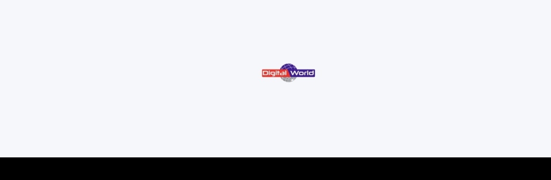 Dellserver Cover Image