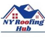 New York Roofing Company Profile Picture