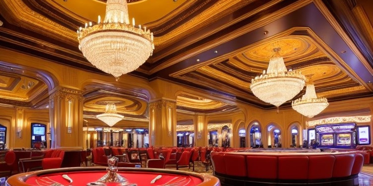 Juegos con Croupiers en Vivo en Casino Paston