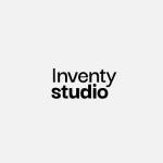 InventyStudio LLC Profile Picture