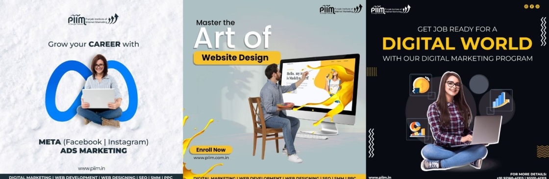 Arjit Singh Cover Image