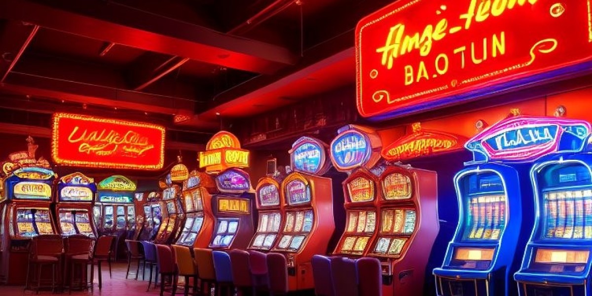 High-end Game Choice available at SkyCrown