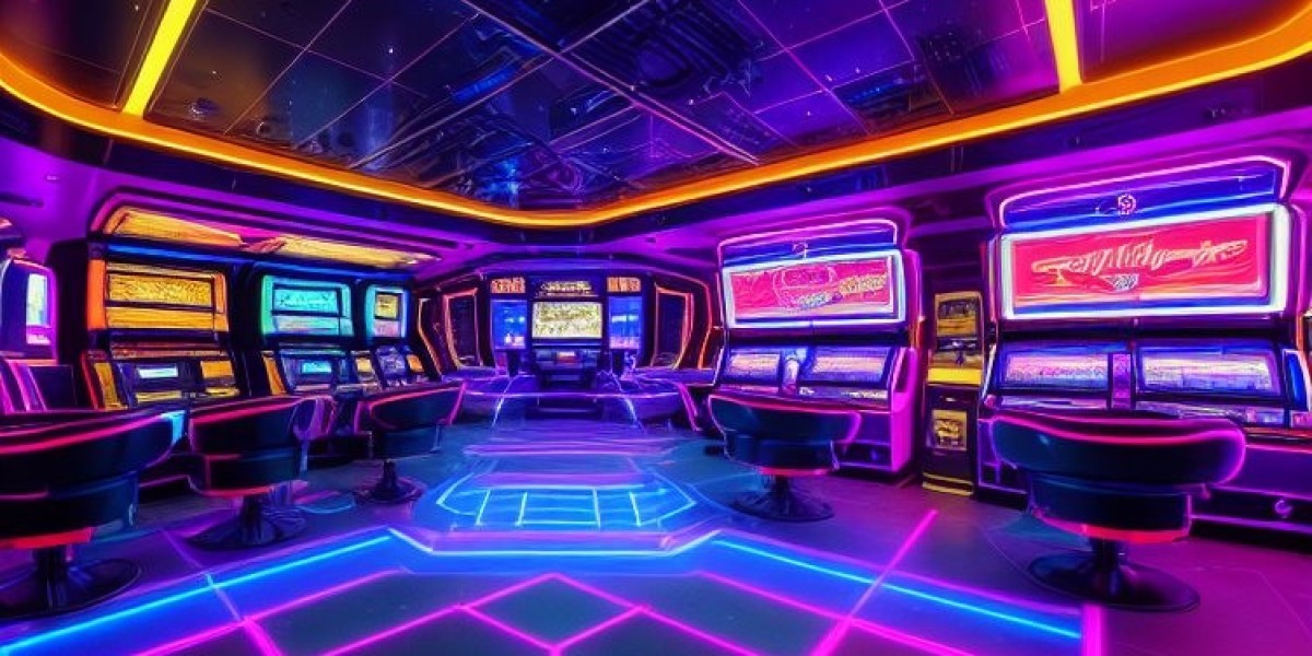 Authentieke Spellen bij 711