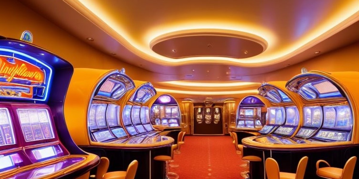 Modalità Demo su Casino Star