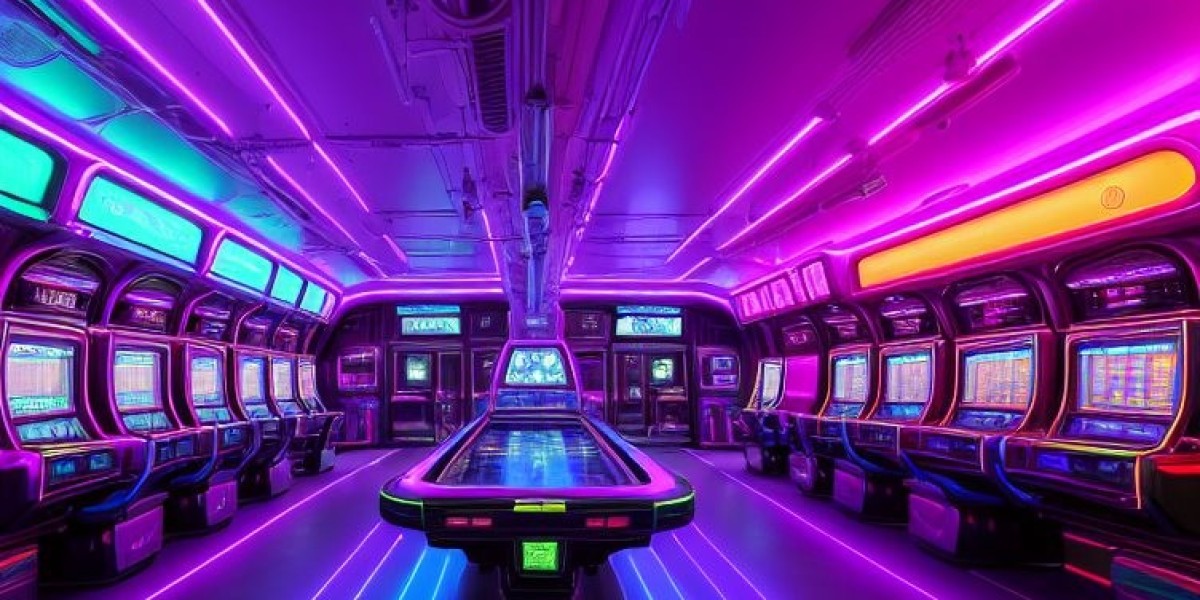 Break Activities in the JokerStar Internet Casino