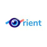 Orient CCTV Profile Picture