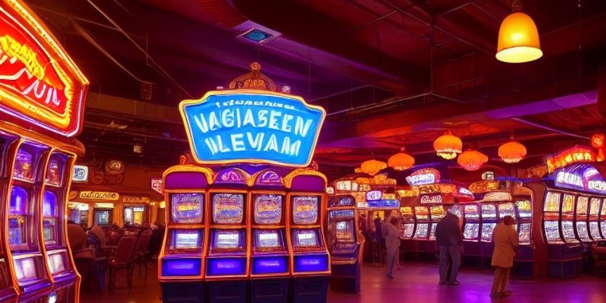 Demo Mode within SkyCrown Casino.