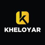 Khelo Yar Profile Picture