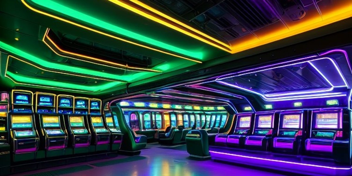 Rabona Online Casino Bonus Rendszer Analysis