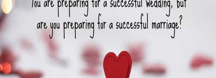 Enrich Your Relationship Cover Image