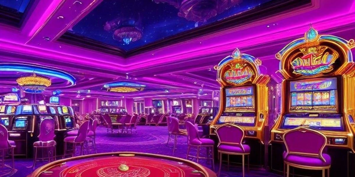 Amazing Pokies at Dream Jackpot Casino