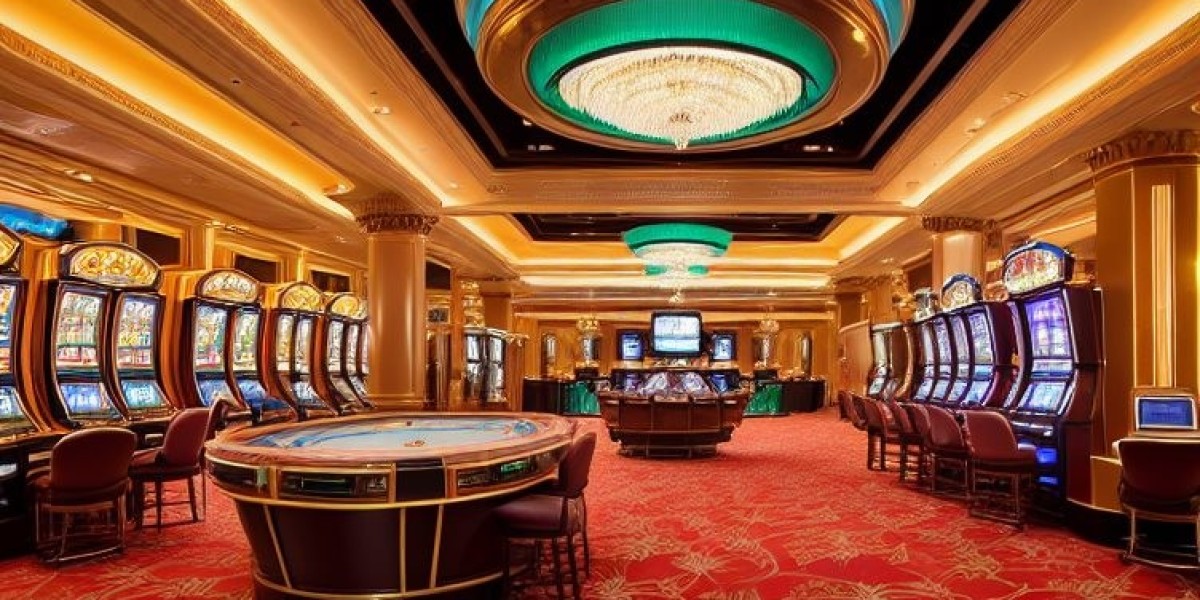 Fantastisch Bonusaanbiedingen bij SlotLair Online Casino