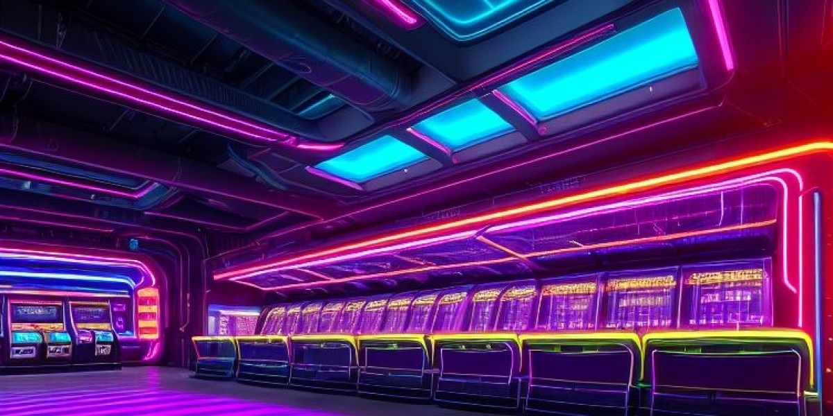 Rasante Zusammenstoß Games bei Boomerang-Casino