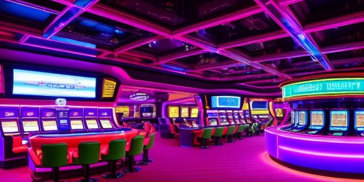 Lucratieve Promoties bij Casino Jacks