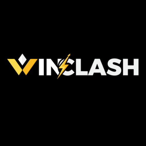 Win Clash | Play Secure Online Games & Sports Betting ID in India