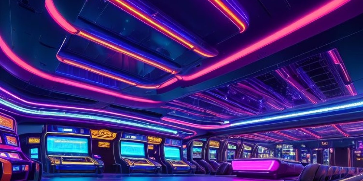 Exceptional Rewards System at Vegas Now