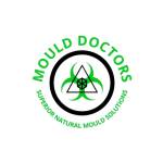 Mould Doctors Profile Picture