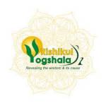 Trust the best skin doctor Pune for long-lasting r..