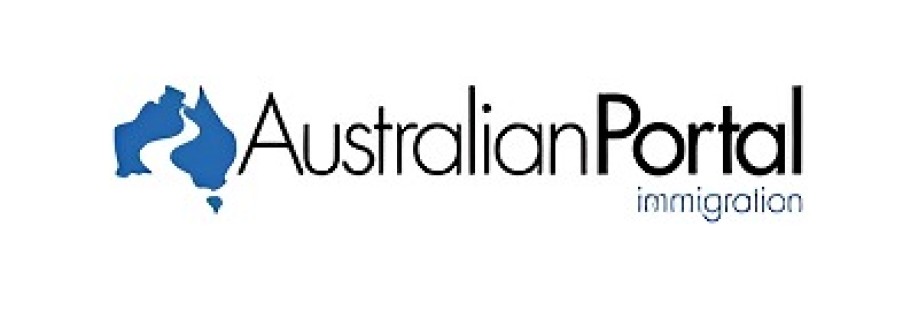 Australian Portal Immigration Cover Image