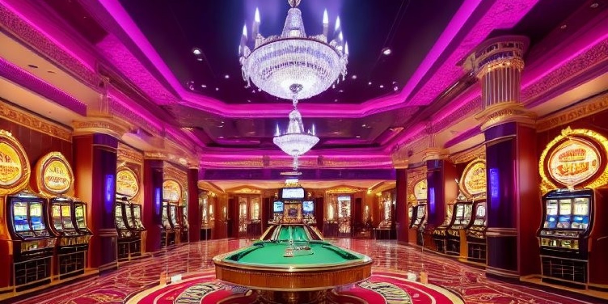 Tischspiele im neospin casino