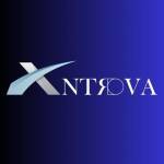 Xntrova Technology Profile Picture
