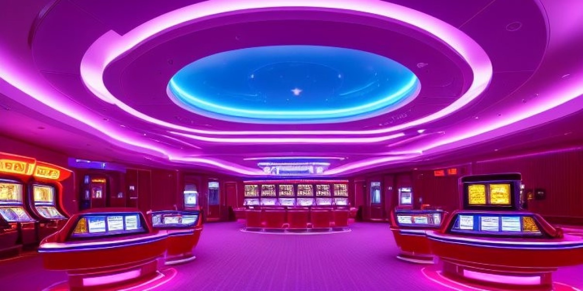 Висококласни Slotino Casino Директни Дилъри