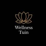 Wellness huisjes Profile Picture
