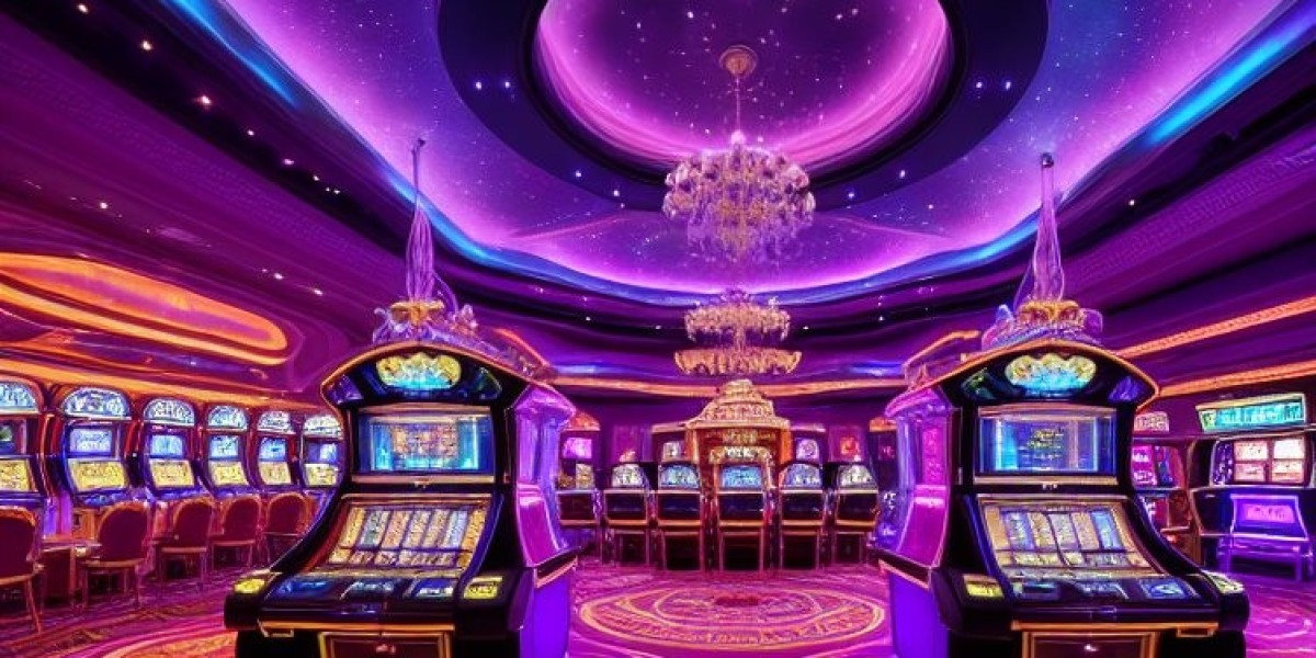 Volledige Gokervaring bij Jacks Casino
