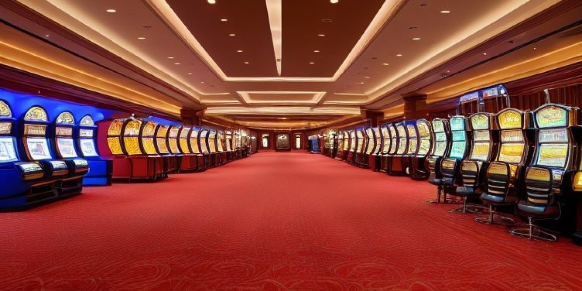 Juegos de Mesa Convencionales en el Casino777