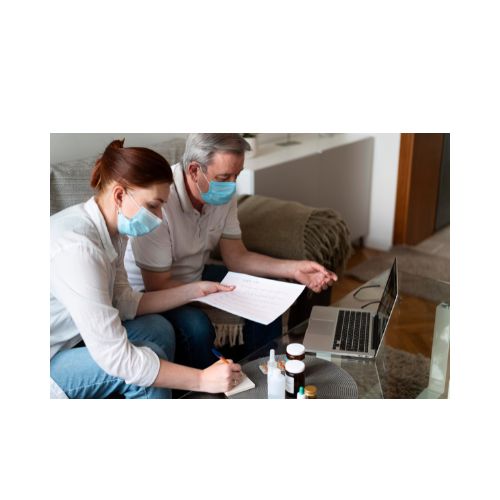 Sick Leave or Carer's Leave? Know the Difference and Get the Right Certificate - Genius Vision