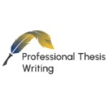 Professional Thesis Writing Profile Picture