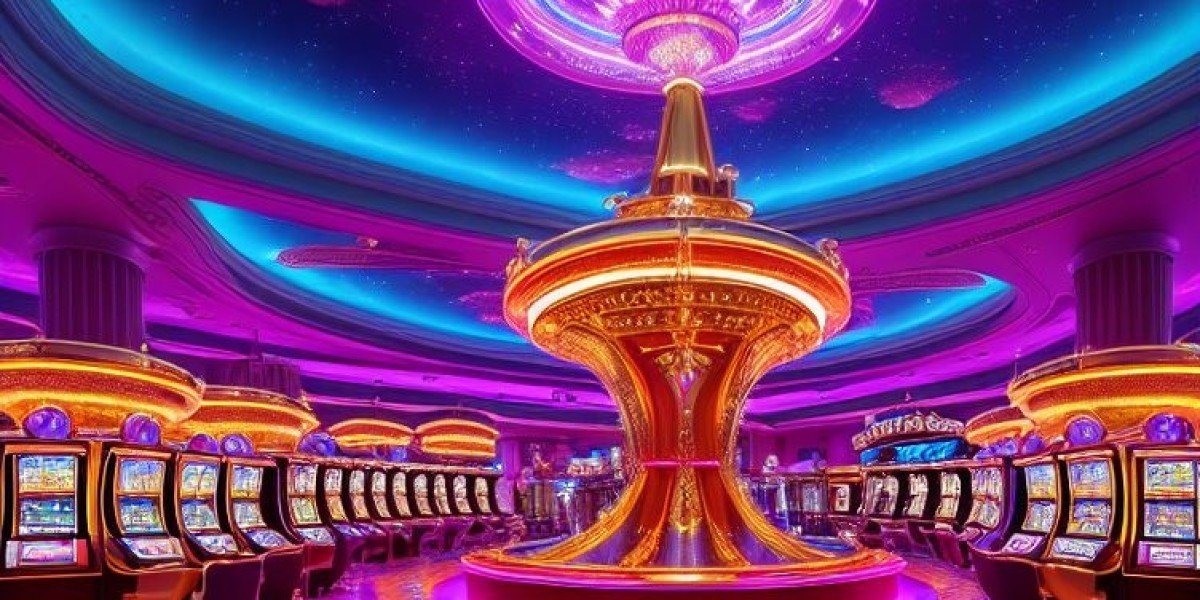 Exclusive Desk Casino Variety at SpinBit Casino